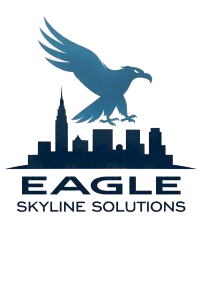 EAGLE SKYLINE SOLUTIONS